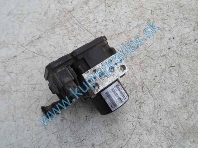 pumpa abs na fiat freemont 2,0jtd, P68217512AA